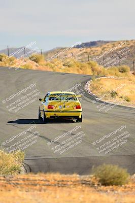 media/Nov-02-2024-Speed Ventures (Sat) [[2b7ca98fc1]]/Black Group/Session 2 (Turn 5)/